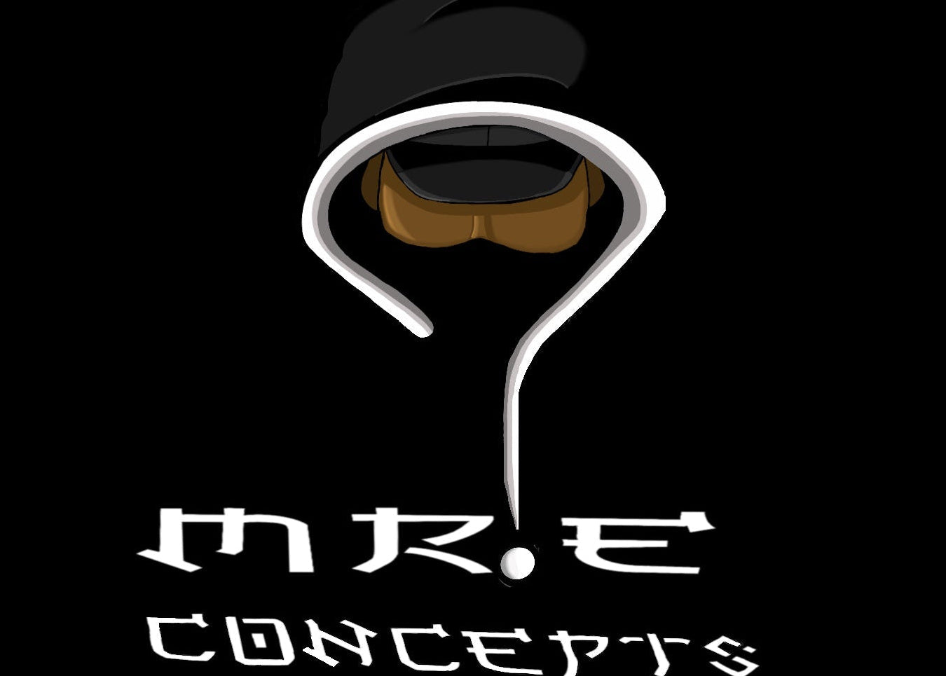 Mr.E Concepts