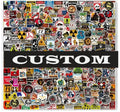 Custom Designs